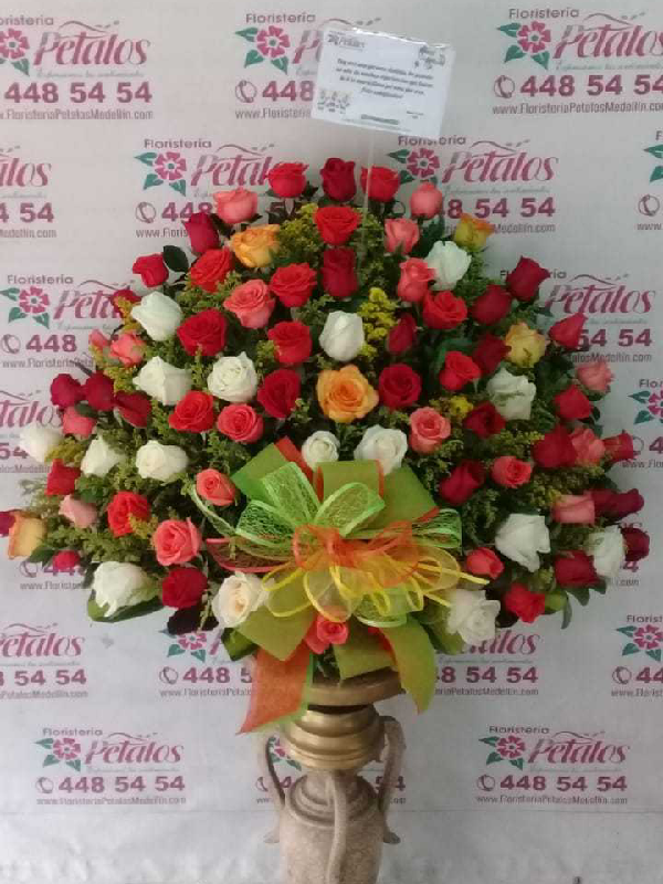 flores-floristeria-medellin-no-se-trata-de-tiempo-es-el-amor-la-paciencia-y-el-compromiso-flores-floristeria-medellin
